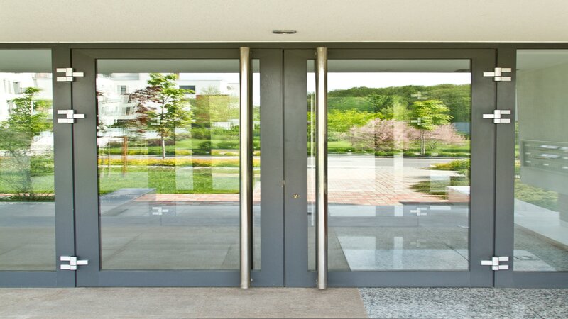 For Top-Notch Entry Door Installation in Indianapolis, IN, You Need The Pros