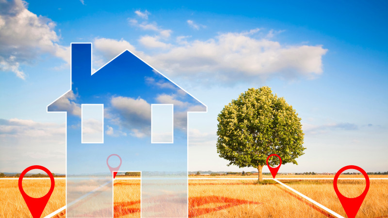 A Sneak Peek at Farm Real Estate Company in Wapello County