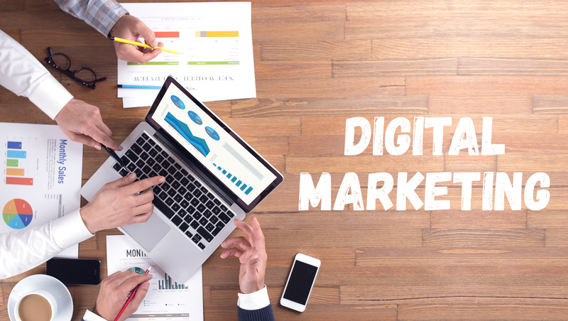 8 Ways Search Engine Optimization In Chicago, IL, Can Help A Struggling Business