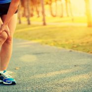 Doctors Can Help You with Joint Pain Relief in Lafayette