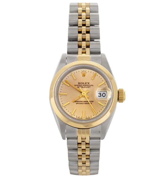 Figuring Out Where to Buy a Pre Owned Rolex