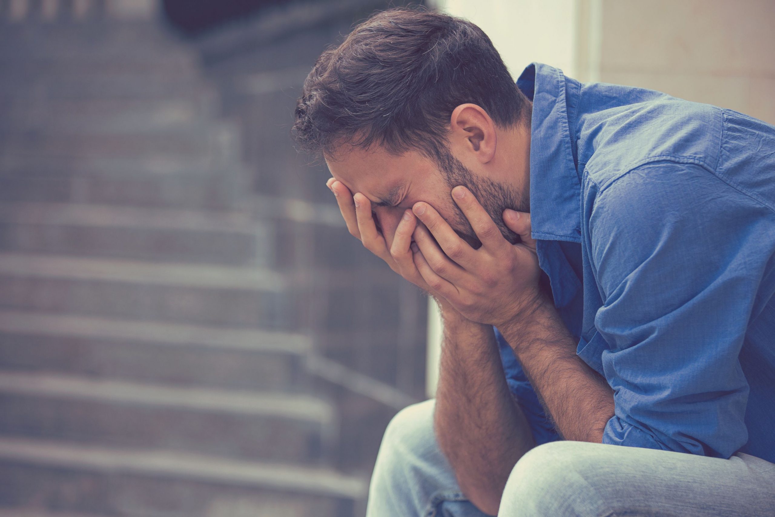 Guiding Recovery: Choosing the Right Drug Rehabilitation Centre in Mumbai