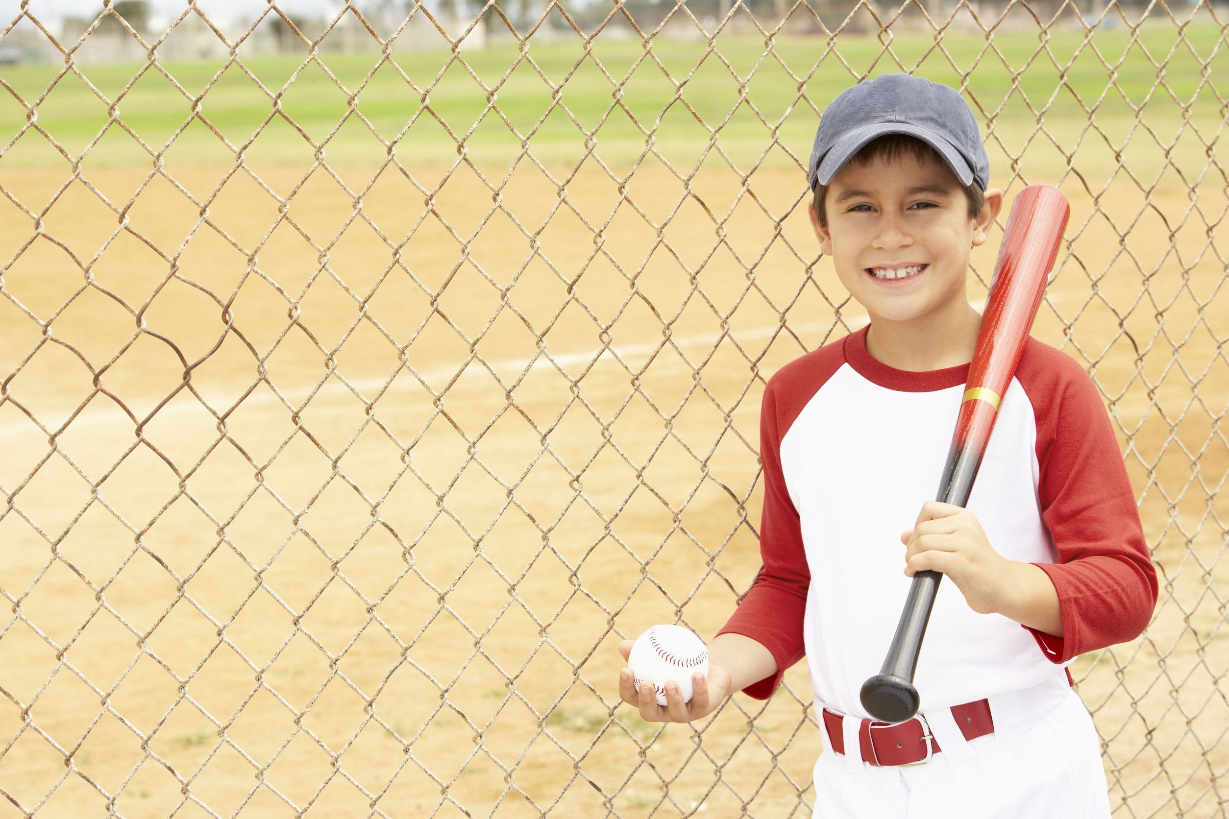What You Need to Know About Boynton Beach, FL Baseball Camps
