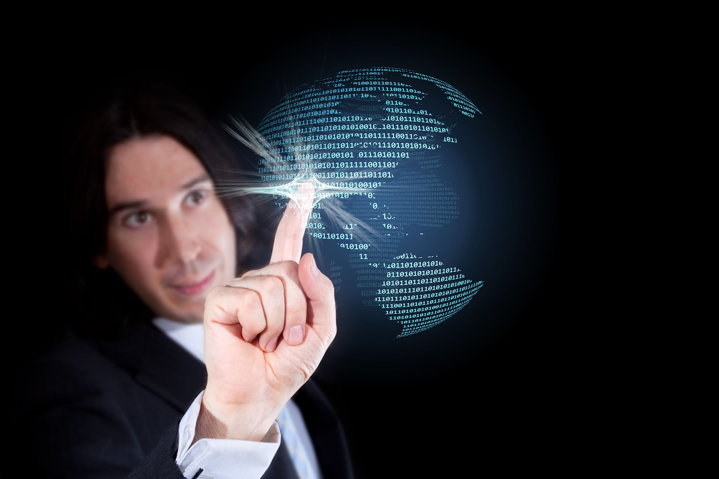 Revolutionizing Sales Strategies: The Power of Sales Prospecting Tools in San Francisco