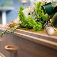 When Is Cremation Services In Pinellas County FL Right For You?