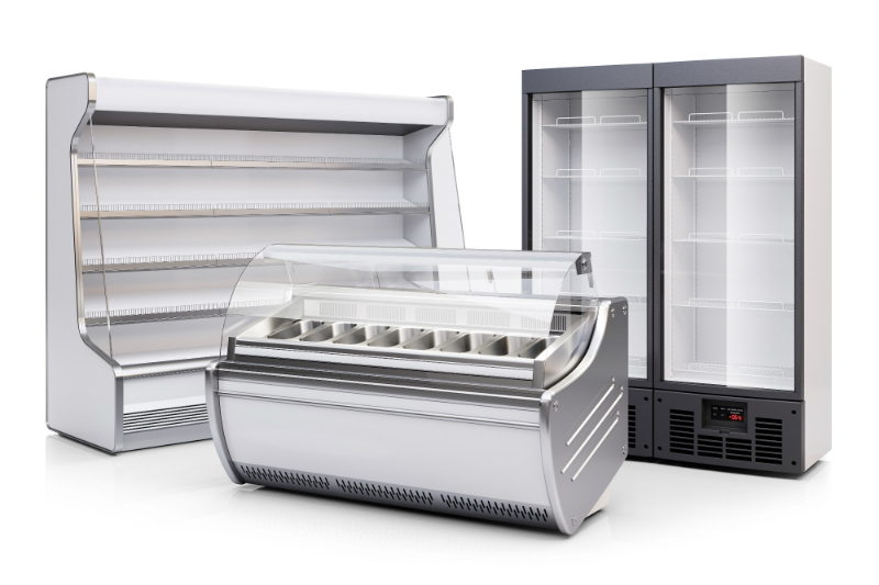 Smart Restaurant Equipment Selection: Following Your Menu