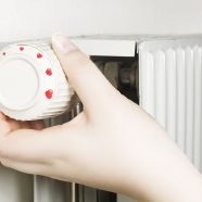 It’s Important to Hire Dedicated Heating Services in Lakewood, CO.