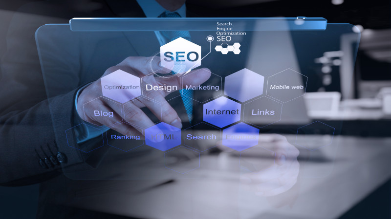 Using a Top SEO Agency in Fort Myers, FL, Can Be Highly Beneficial