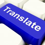 Locating the Best Language Translation Services for Cheap in NJ
