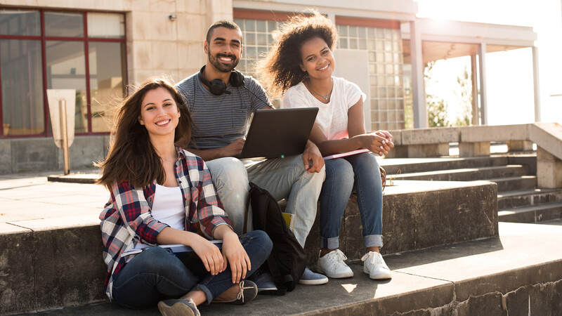 Improve Your Lifestyle: 3 Benefits of Living in DU Off-Campus Housing