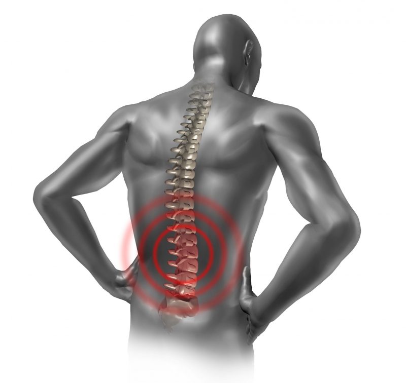 The Prime Benefits of Undergoing Joint Pain Treatment in Eugene, OR