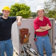 Consider Professional Heating And Cooling Services In Charleston SC For Your Home