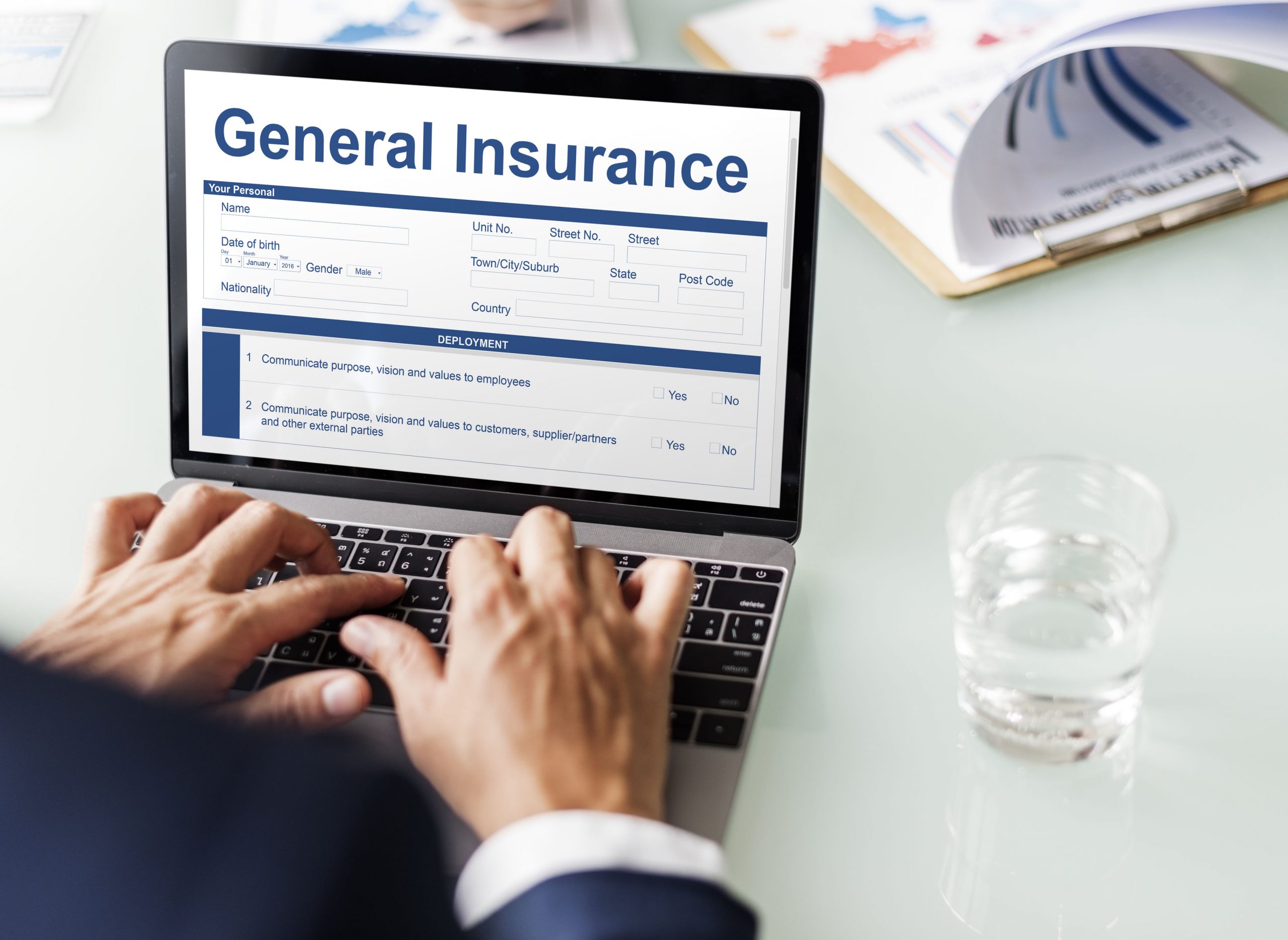Get the Right Homeowner’s Insurance in Hialeah, FL