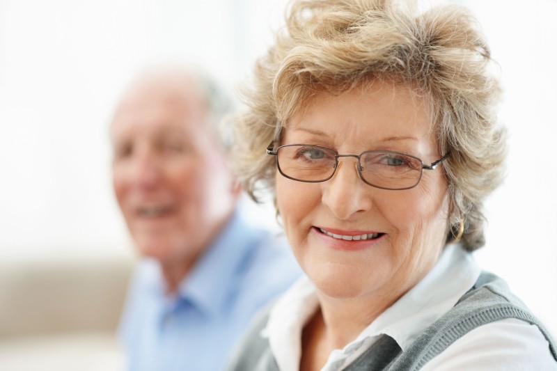 Alzheimer’s Disease: Creating a Care Plan for Your Loved One in Orlando, FL