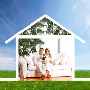 Signs of the Best Home Insurance Agency in Coral Gables