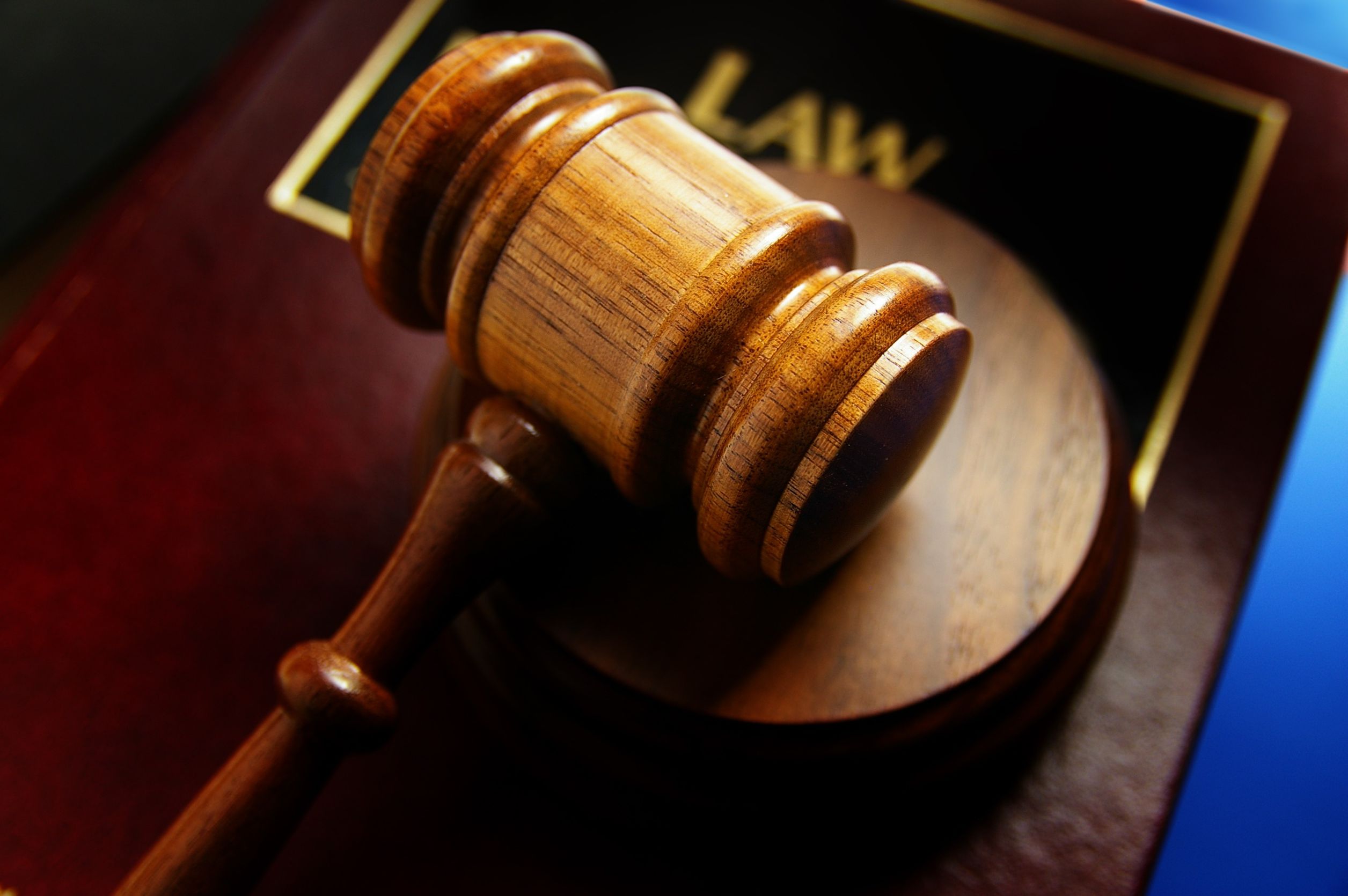 How to Know When You Need a Rockford Criminal Defense Lawyer