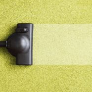 Discover Why It’s Important to Have Your Scottsdale Rugs Cleaned