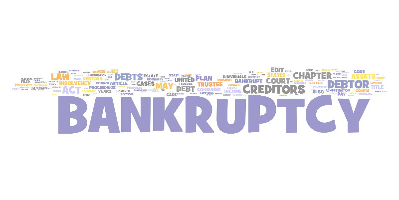 Should You Hire Local Bankruptcy Attorney In Burlington IA?