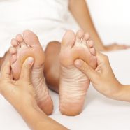 Key Reasons to Seek Out Care from a Bunion Doctor in Jacksonville, FL