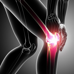 What Are Effective Knee Pain Treatment Options in Appleton, WI?