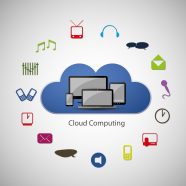 How Will a Cloud-Based Learning Management System Benefit Your Company?