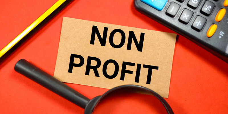 There’s a Non-Profit Organization in St. Petersburg, FL That Works Diligently to Support The Arts