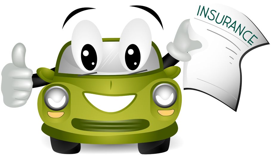 Should You Take a Fresh Look at Your Car Insurance in Maine?