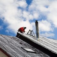 4 Instances to Schedule Roofing Replacement Services in Greensburg, IN