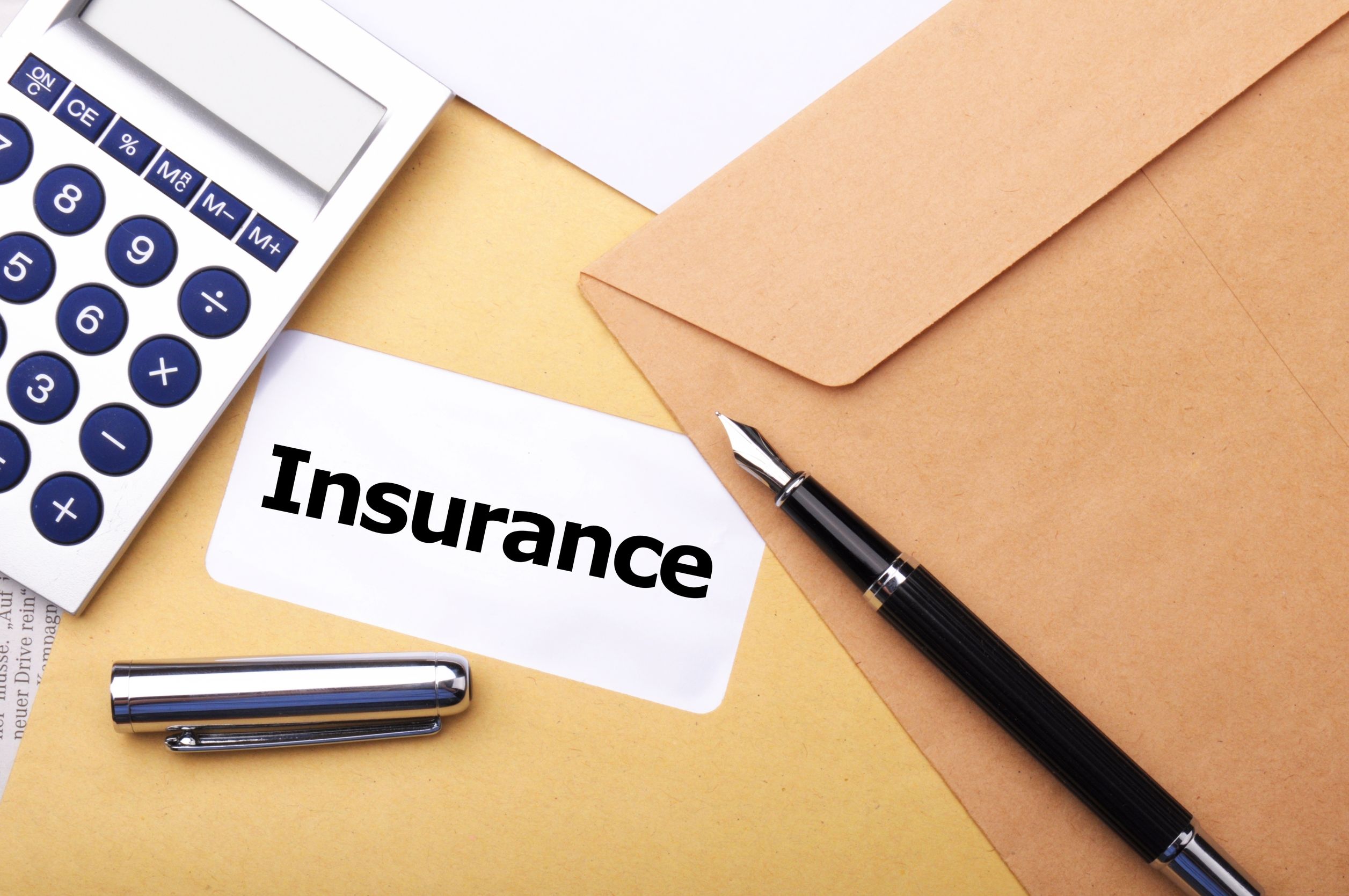 Having Flood Insurance in Baltimore Gives You Greater Peace of Mind