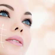 How You Can Get a More Youthful Appearance With a Nonsurgical Facelift