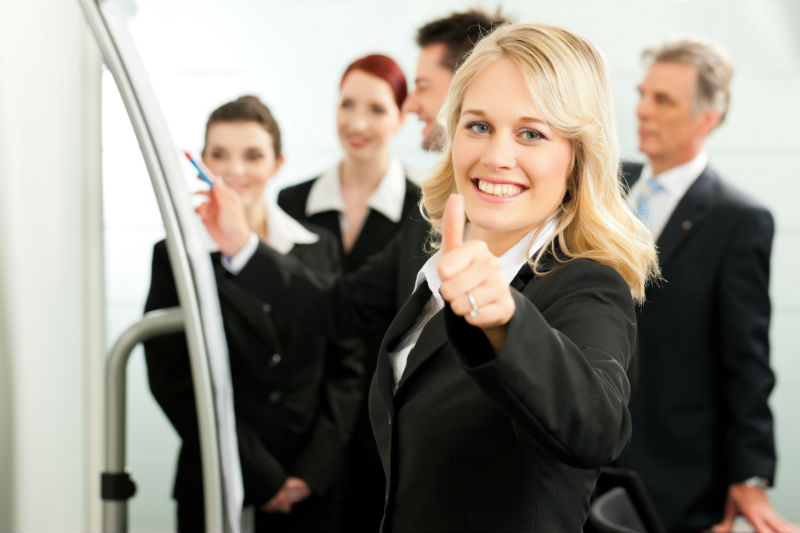 7 Industries That Need Life Science Sales Management In Jacksonville, FL