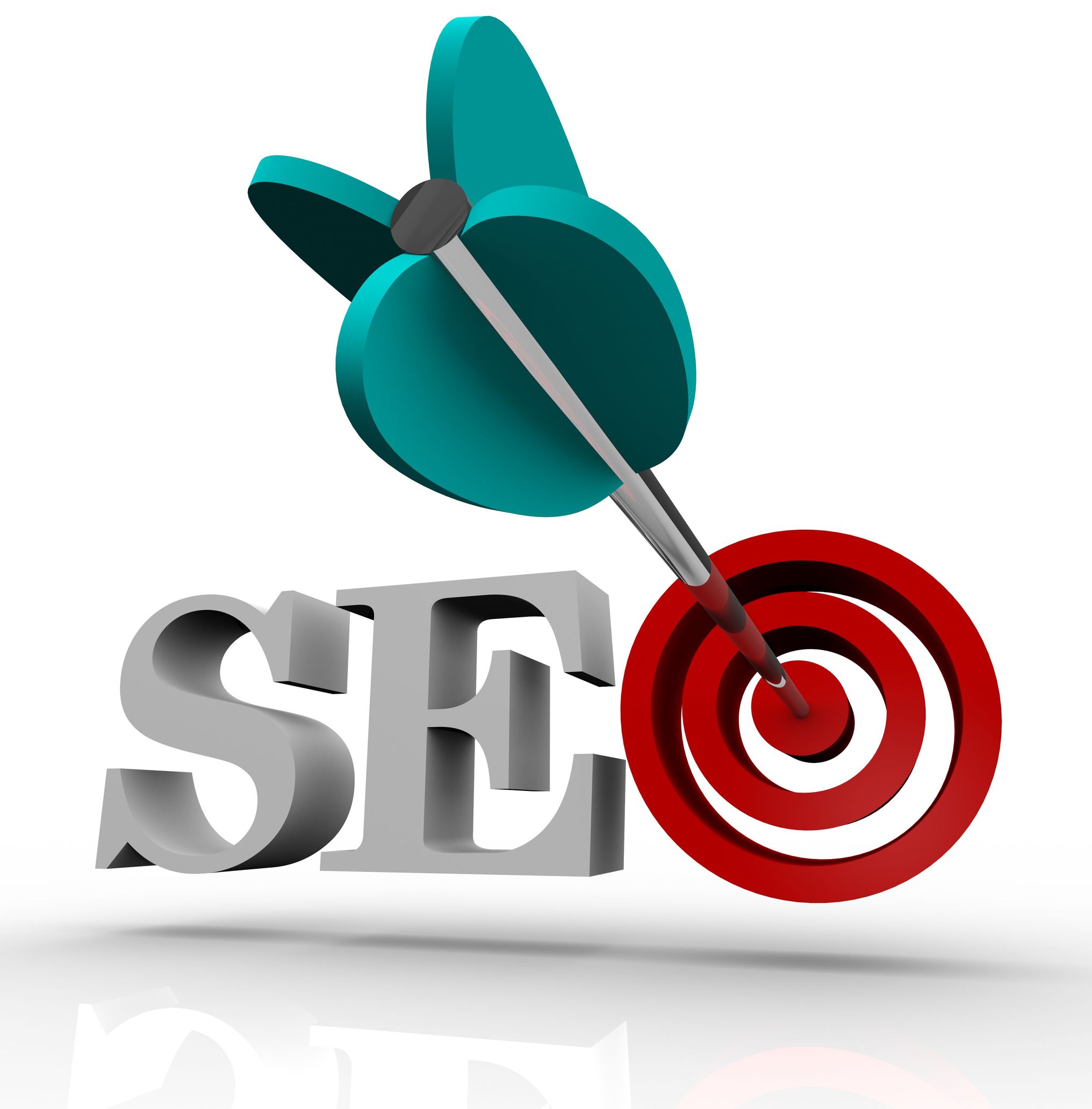 3 Amazing Benefits of SEO and Digital Marketing in Elgin, IL