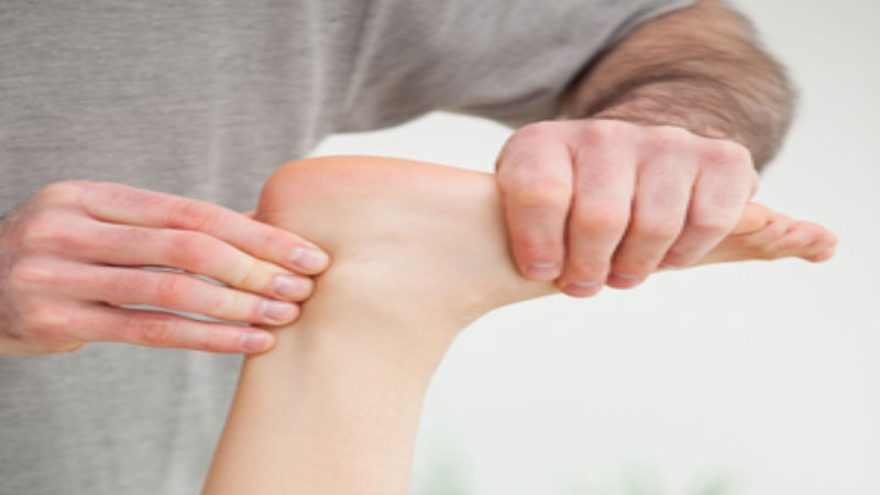 Exploring Non-Surgical Solutions for Joint Pain Relief in Tucson, AZ