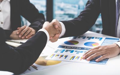 What to Expect When Submitting a FINRA Membership Application in New York