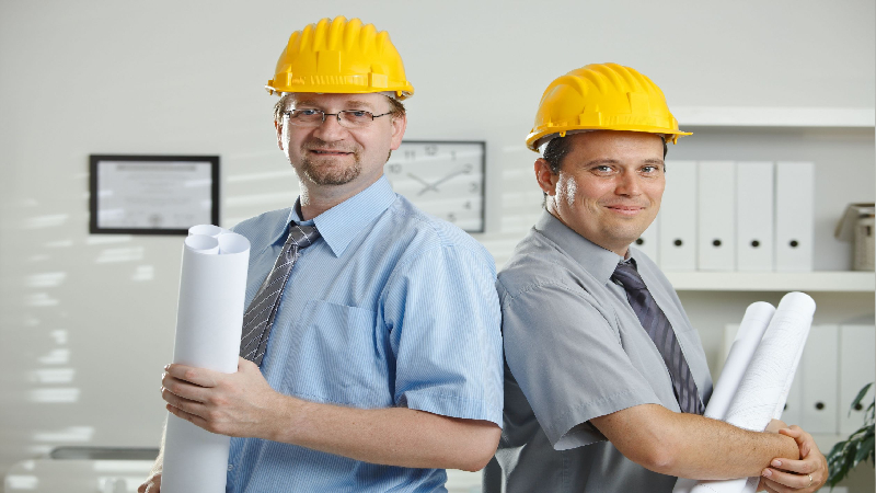You Can Fill All of Your Cracks With Stucco Repair in Fort Myers, FL