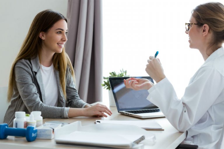 How to Find the Right Orlando Personal Injury Treatment Center