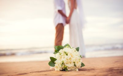 Discover the Charm of Small Wedding Venues in San Francisco