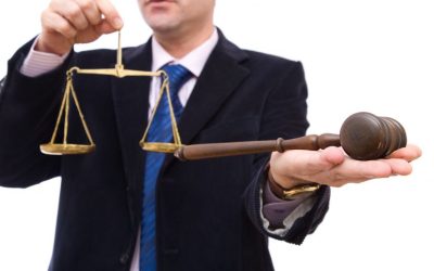 You Need a Reputable Law Firm to Handle Mis-Sold SIPP Compensation Claims