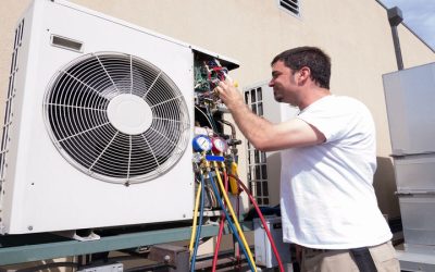 Enjoy Affordable Prices On AC Unit Installation in Waukesha, WI