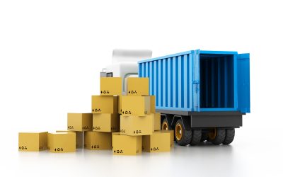 Reputable Freight Companies in Denver, CO, Provides You with the Peace of Mind You Deserve