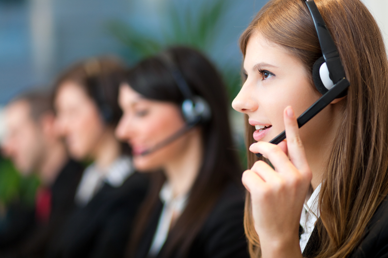 Boost Retail Sales By Partnering With a Dominican Republic Call Center