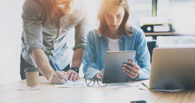 The Importance of Online Reputation Management Services in Orlando, FL
