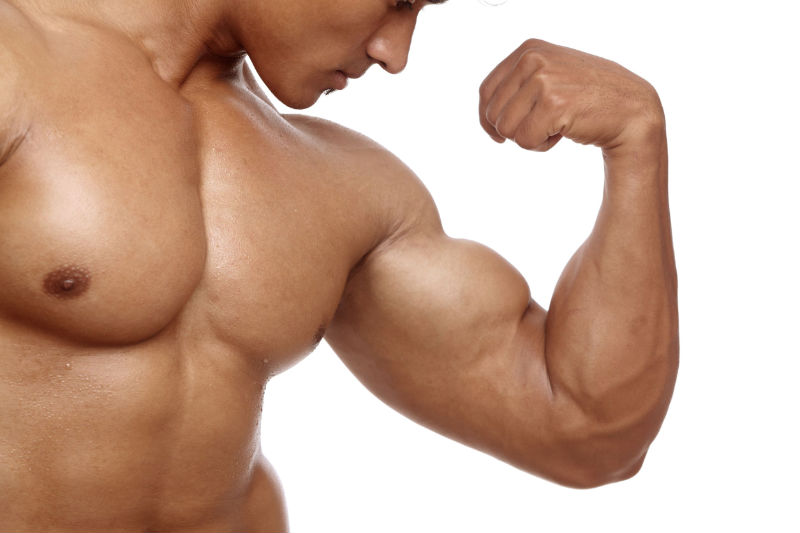 What to Expect From Testosterone Replacement Therapy in Ellensburg, WA?