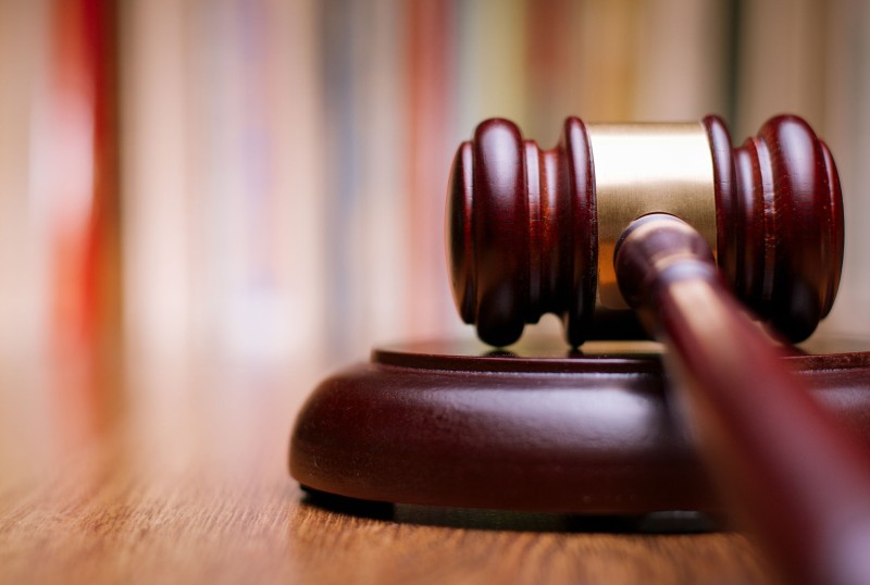 An Experienced Estate Planning Attorney in Newnan, GA, Covers All of the Bases