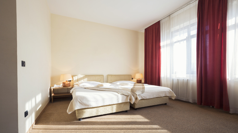 How to Style Two-Bedroom Apartments in Kansas City