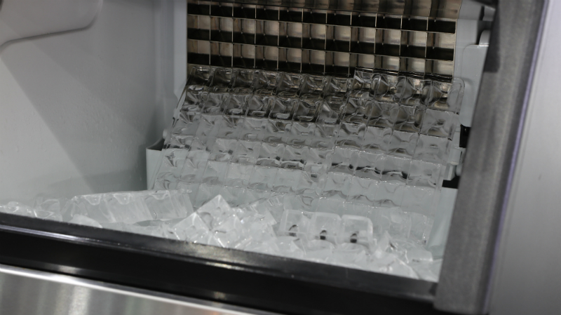 Crucial Things to Consider When Buying Cream Cabinets in Middlesex, NJ