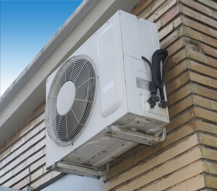 The Ultimate Guide to AC Repair in Mt Pleasant, SC: Four Ways to Prepare for AC Breakdown Emergencies