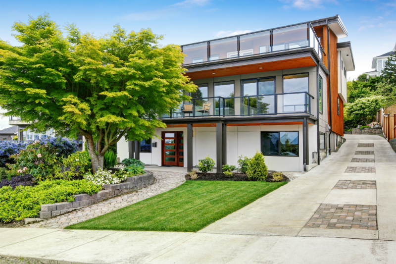 A Local Business Offers Expert Architectural Design in Tampa