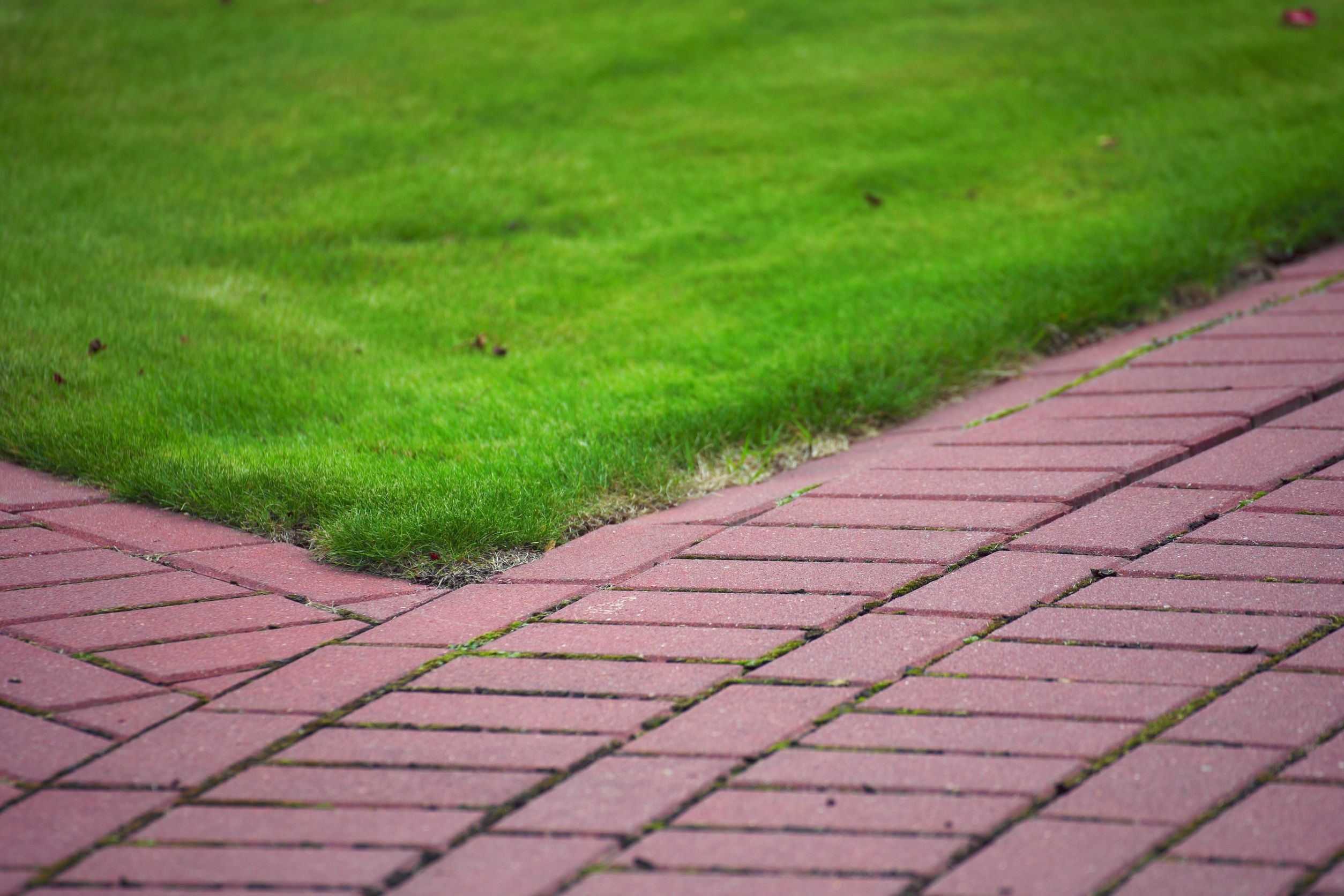 Trust Our Paving Company in Dallas, TX, for Asphalt Paving Services