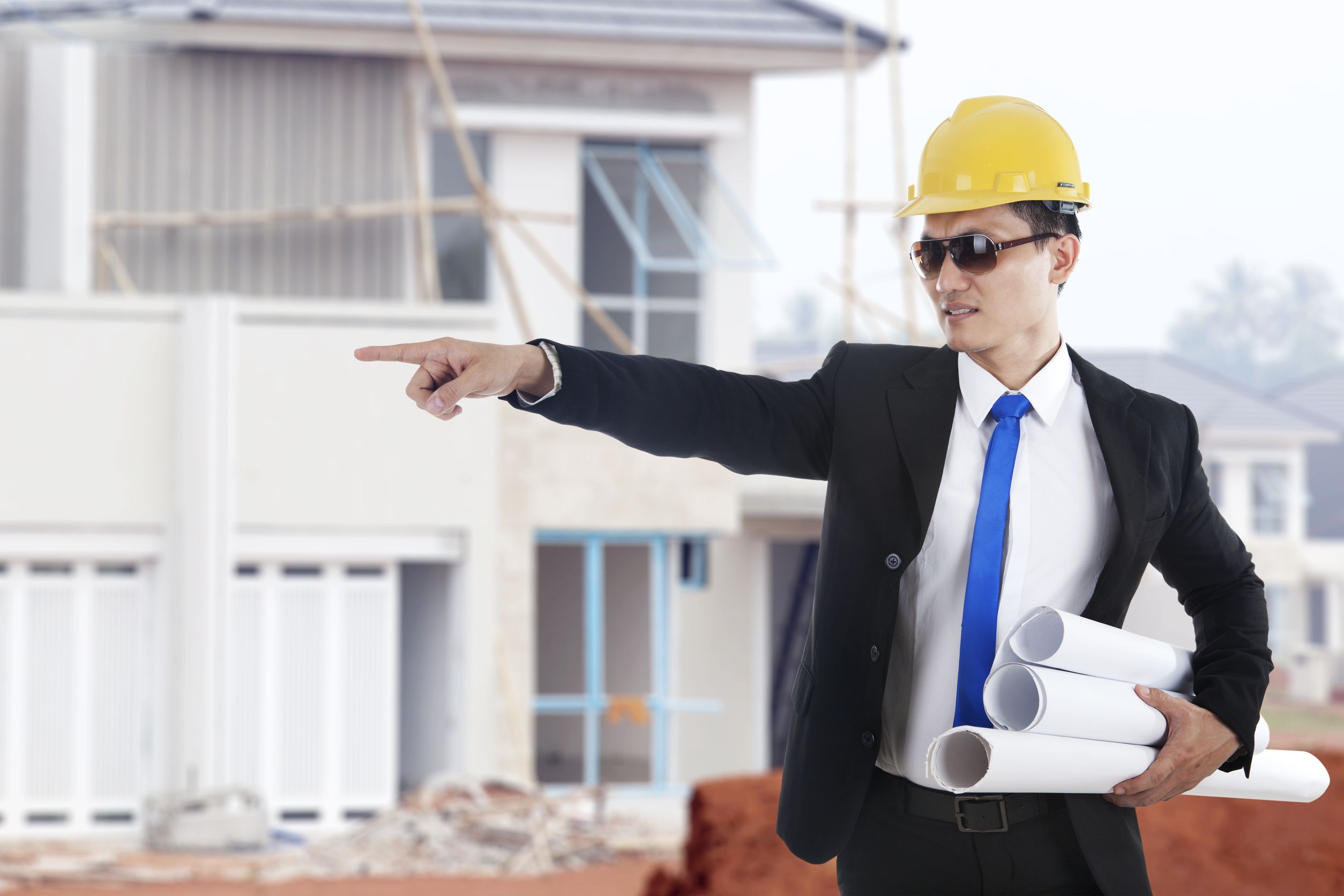 Remodeling Your Home in Kalispell, MT, Requires a Good Contractor